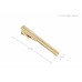 210104 Tie Clip